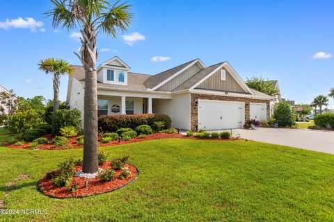 7134 Chatham Glenn SW, Ocean Isle Beach, NC 28469