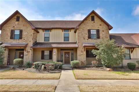 3313 General Parkway, College Station, TX 77845