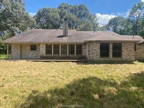 11169 County Road 112, Centerville, TX 75833