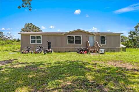 6109 County Road 139, Leona, TX 75850