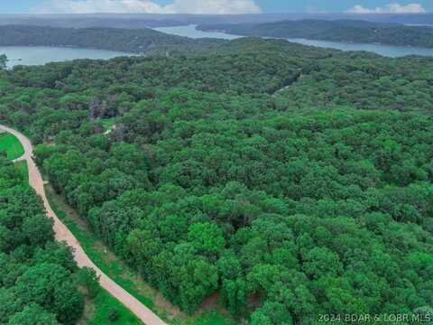 Lot 33 Fox Hills Road, Stover, MO 65078