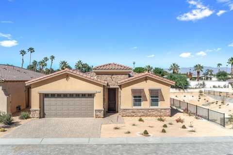 3882 Via Amalfi, Palm Desert, CA 92260