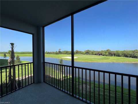 14041 HERITAGE LANDING, PUNTA GORDA, FL 33955