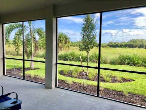 43253 Waterbird, Babcock Ranch, FL 33982