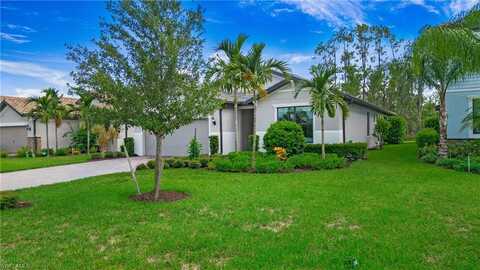 19674 Beechcrest, ESTERO, FL 33928