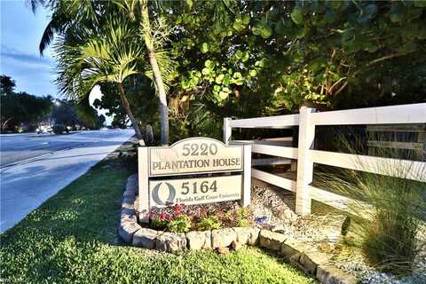 5220 Bonita Beach, BONITA SPRINGS, FL 34134