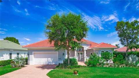 10109 Avonleigh, BONITA SPRINGS, FL 34135