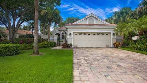 27168 Lost Lake, BONITA SPRINGS, FL 34134