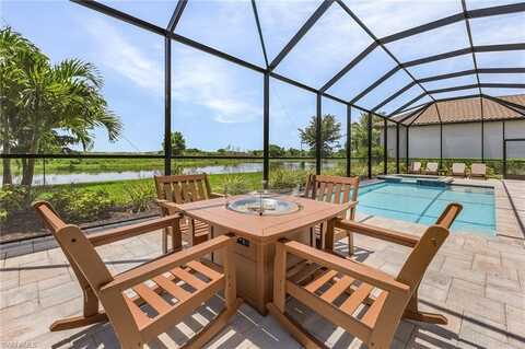 3410 Wellfleet, NAPLES, FL 34114