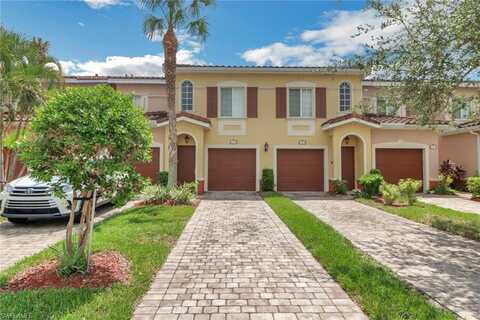 10127 Villagio Gardens, ESTERO, FL 33928