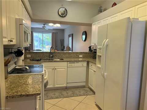 20031 Barletta, ESTERO, FL 33928