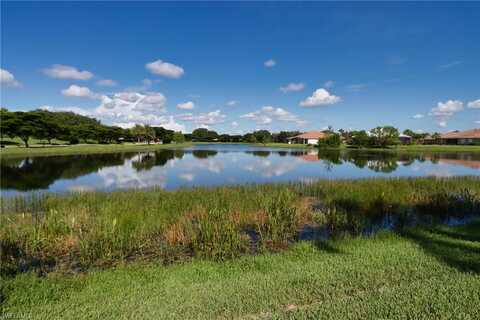 20050 Barletta, ESTERO, FL 33928