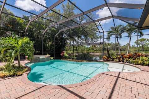 20180 Riverbrooke, ESTERO, FL 33928