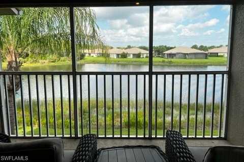 19990 Barletta, ESTERO, FL 33928