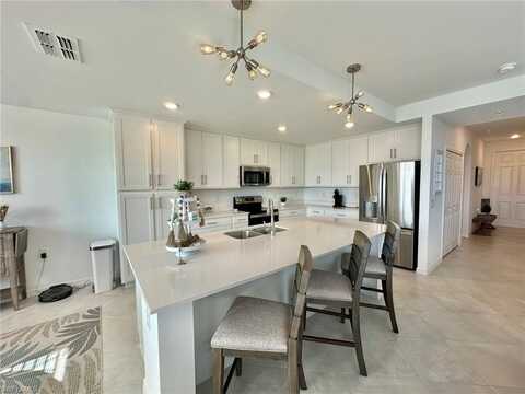 43997 Boardwalk, Babcock Ranch, FL 33982