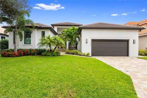 27069 SERRANO, BONITA SPRINGS, FL 34135