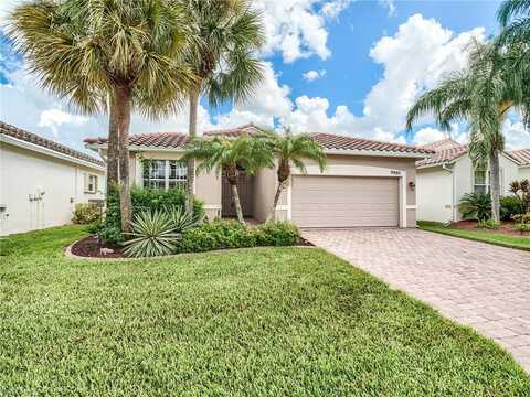 9460 Sun River, ESTERO, FL 33928