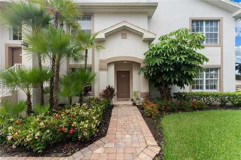 5657 Whisperwood, NAPLES, FL 34110