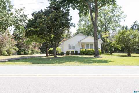 1315 TILSON ROAD, GADSDEN, AL 35903