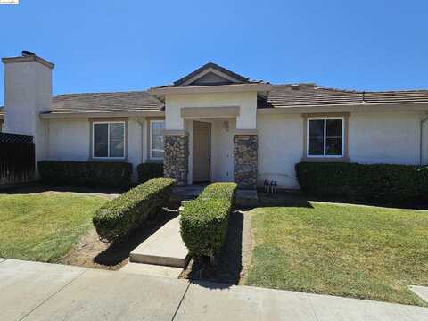 240 White Birch Ct, Brentwood, CA 94513