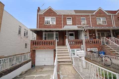 1720 68th Street, Brooklyn, NY 11204