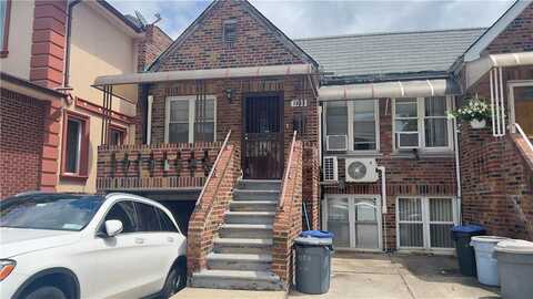 1853 West 4th Street, Brooklyn, NY 11223