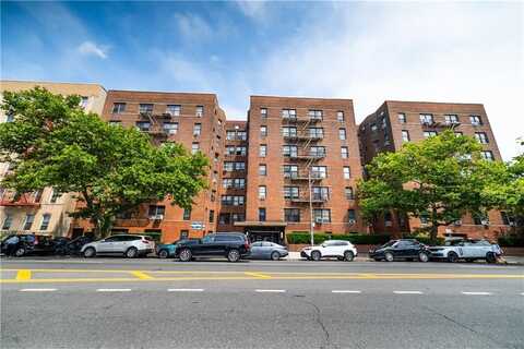 2781 Ocean Avenue, Brooklyn, NY 11229