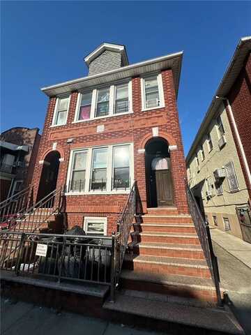 1753 West 1st Street, Brooklyn, NY 11223