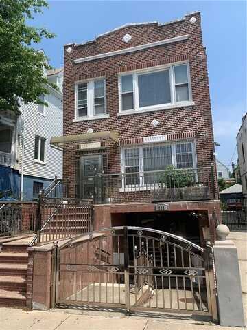 235 86th Street, Brooklyn, NY 11209