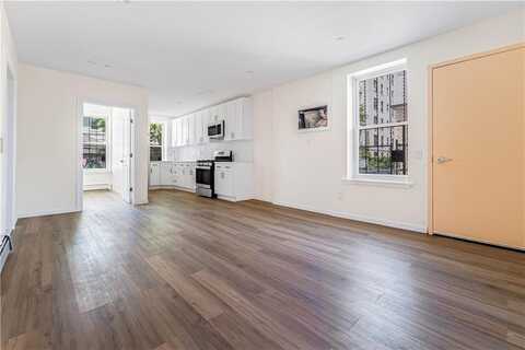 444 East 45th Street, Brooklyn, NY 11203