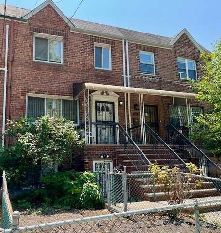 3698 Shore Parkway, Brooklyn, NY 11235