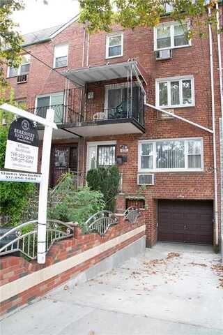 678 East 77th Street, Brooklyn, NY 11236