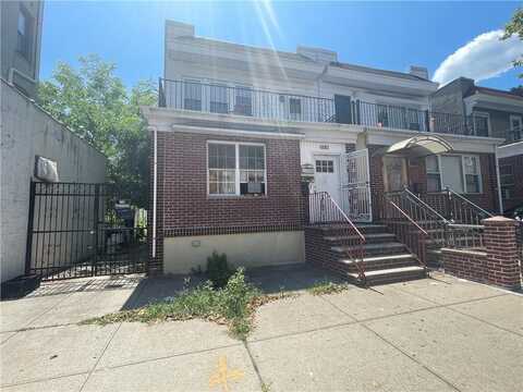 480 84th Street, Brooklyn, NY 11209