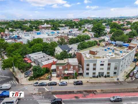 3115 Kings Highway, Brooklyn, NY 11234