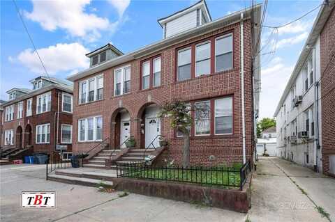 1544 East 34th Street, Brooklyn, NY 11234