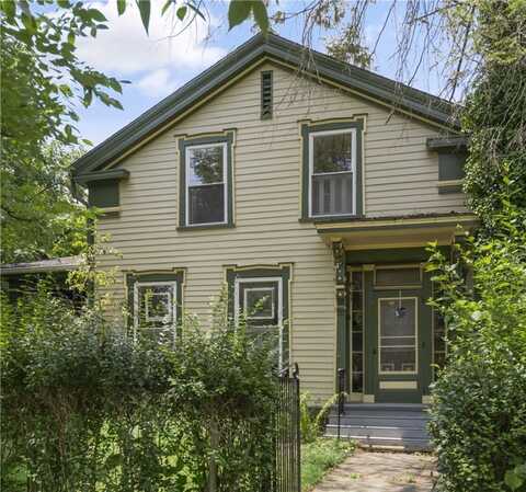 302 Lake Avenue, Ithaca, NY 14850