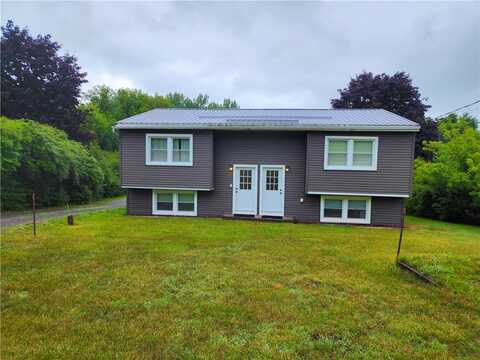 12807 Ridge Road W, Gaines, NY 14411