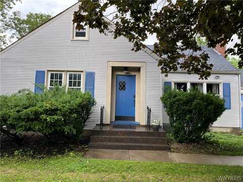 5153 Lewiston Road, Lewiston, NY 14092