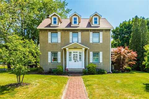 2924 Culver Road, Irondequoit, NY 14622