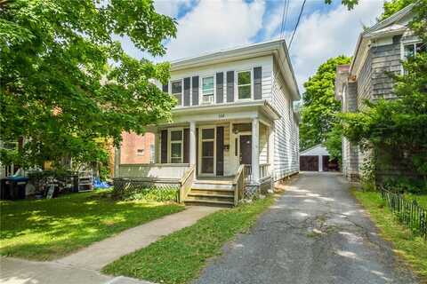 114 Washington Street, Geneva, NY 14456