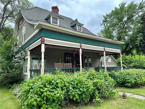 520 Main Street, Middletown, NY 12455