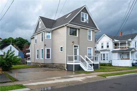 50 Sawyer St, Hornell, NY 14843