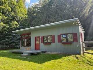 870 Winney Hill Road, Laurens, NY 13796