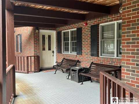 18 W Terrace Ave Unit # 9, Best, NY 14750