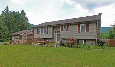 636 County Highway 3, Middletown, NY 12455