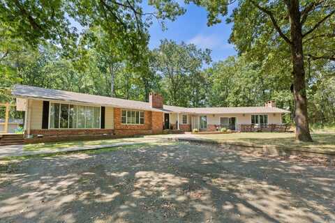 3179 Highway 71 South, Mena, AR 71953