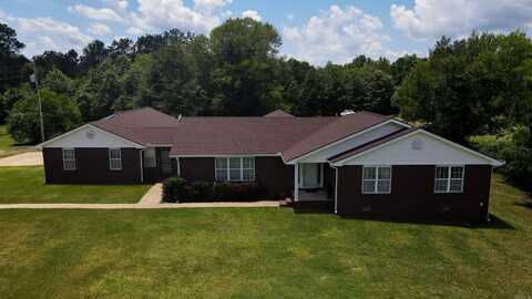 2969 N Highway 51, Arkadelphia, AR 71923