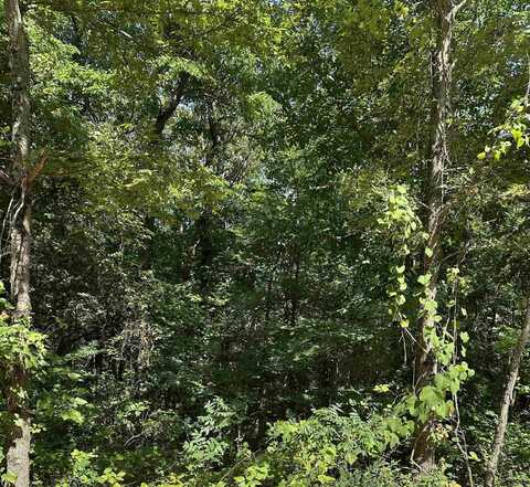 3.5 acres Heber Springs Road, Locust Grove, AR 72550