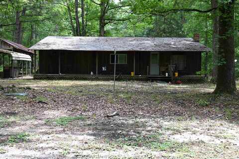 3234 Hwy 167 S, Sheridan, AR 72150