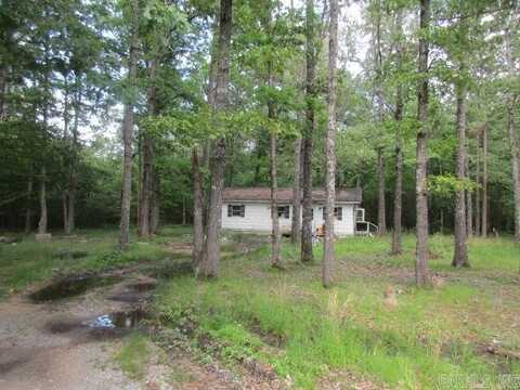 3001,3007 Adamson, White Hall, AR 71602